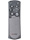 TD725sw remote control