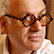 Michael Nyman